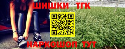 эйфоретик Малгобек